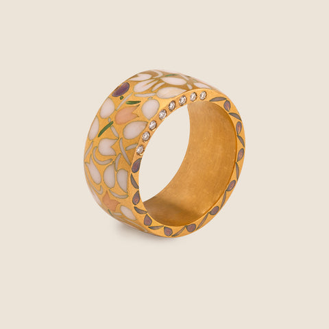 Sutra Ring