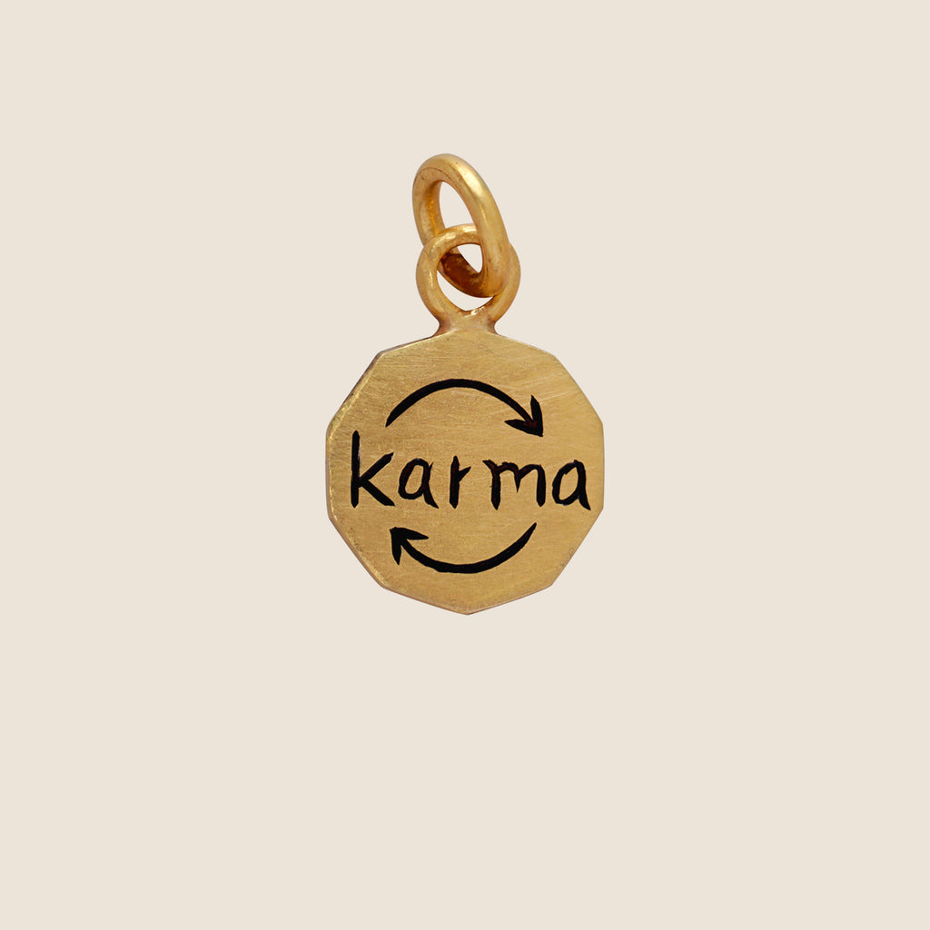 Karma Mohur Only